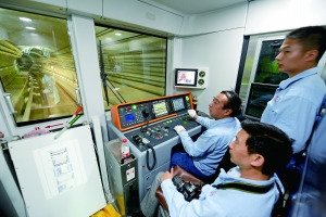 ��������7����40��������ȫ��12��28����ʽͨ��