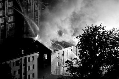 ����һ�Ĳ���¥������Сʱ¥����������������