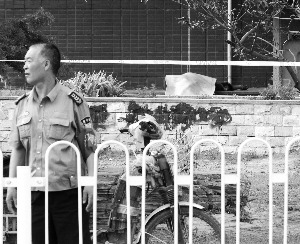 ����һ���Ӹ߲��޿յ���21��׹¥����