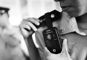 ��������ִ����ȫ��¼��¼���ҹ��������㣨ͼ��