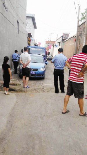 С͵��ҹ��˴�ׯ����ʮ�����������ң�ͼ��