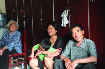 �򸾲���������10�����統���˵ܱܵ���Ҳ��8��