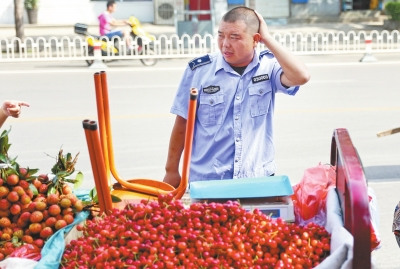 ����С����ǹܻ���ɫ�ܲ��������۹��������