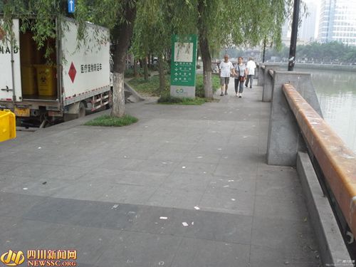 �����سɶ�һҽ�Ʒ���ת�˳���������ۣ�ͼ��