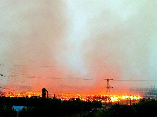 ɽ��һֽ���ϳ����15Сʱδ���������׻�����