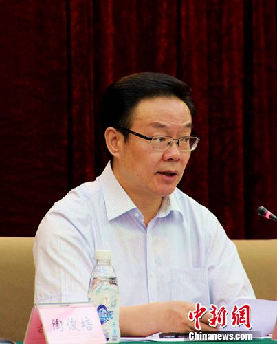 Ĵ㰲ίǣչGDPҪҸζ