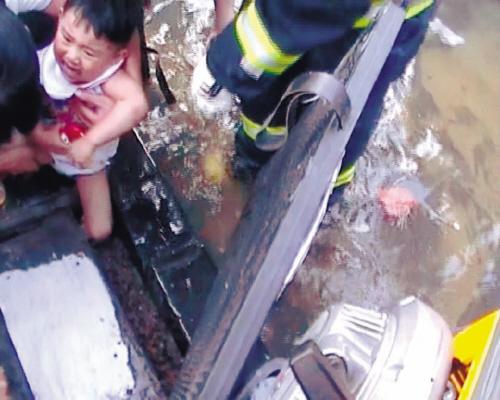 Ůͯ��ˣʱ�ſ���ˮ�������ٱ��Ʋ���ˣ�ͼ��