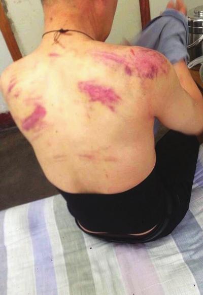 ��������Ǯ��Ŀһ����ȺŹ�����߹Ǳ���ϣ�ͼ��