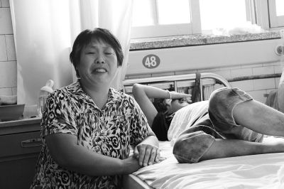 19��С����ز�10������ĸ�����Ҳ�Ϊ�����ƣ�ͼ��