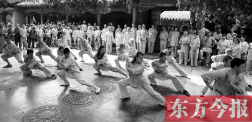 ������ӭ71������˹����20��120�������ͬ����