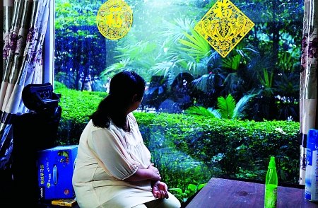 Ů�Ӳ����㳡���������š��Գ��Ƴ�������ͻ��ͼ��