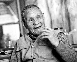 ��Ѯ���˻�28���Ǩ��ȫ�����������