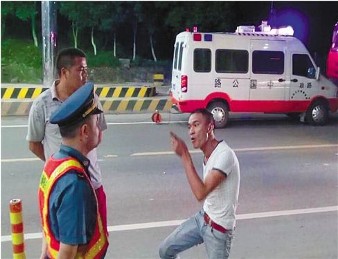 ���ӻ����������ִ���ߣ����ҳ��͵���ҳԷ���ͼ��