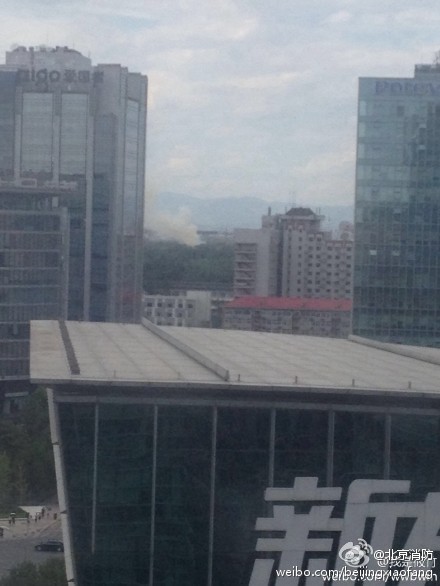 �廪��������һ�����������Ŀǰ����������ͼ��