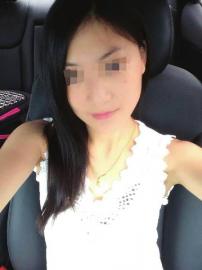 ����Ů����ϴ������Ȼ����ըȫ��90%�������ˣ�ͼ��