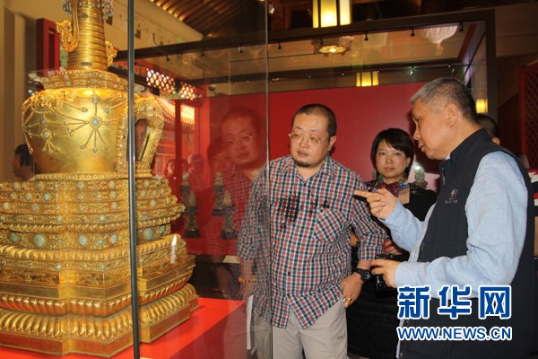 �������˳�̸�ʹ��У������л��Ļ������л�����