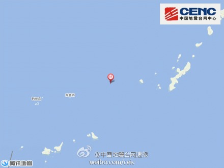 ̨���Ա�����������5.1��������Դ���130ǧ��