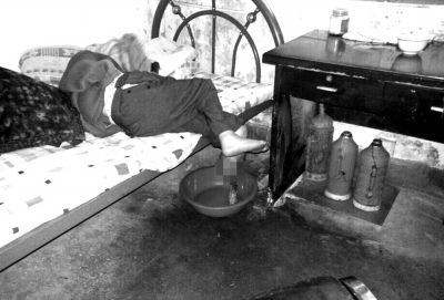 ����Ժ�������ȹٷ�����Ű��Ժ���ѱ�ְͣ����