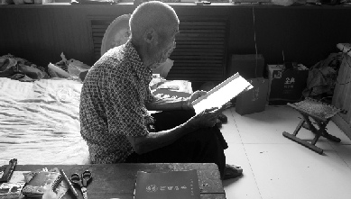 ֣�ݰ�Ѯ���˼��Ʒ6����8��Ԫ��ͼ��