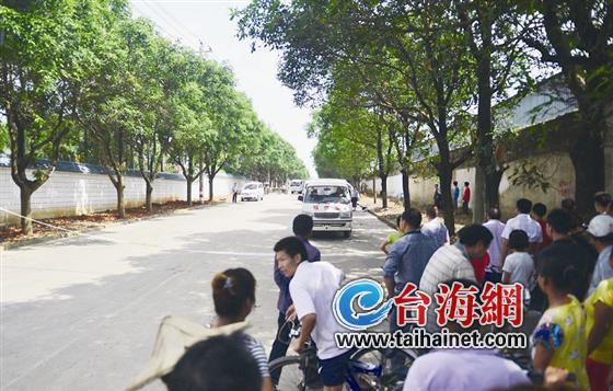 ��������һ���ӵ���·�����ϴ���ʱ�����20��