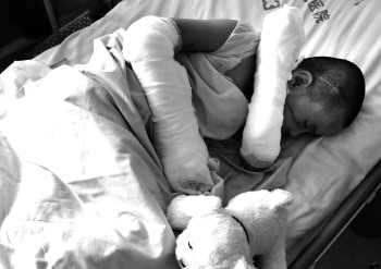 Ů�Ӿ��񲡸����ֲ˵�����10��Ů��20�൶��ͼ��