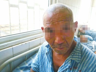 Ϭ��үү�Գ������˲����������㽭��������ʧ��