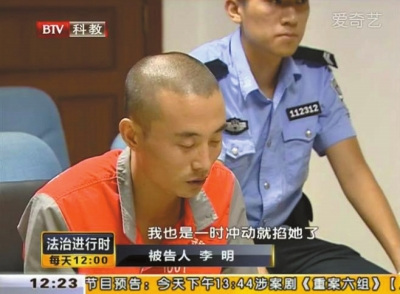 �ɷ�������Ҫ����ս���������������Ӻ�����