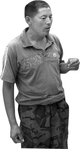 ����ð����ͣ��Ц�ơ��໥����Ǽҳ��㷹��