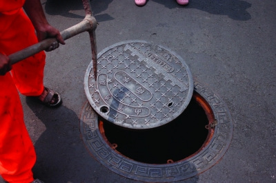 �Ͼ���ȫ���ƹ�������������;������2000��Ԫ