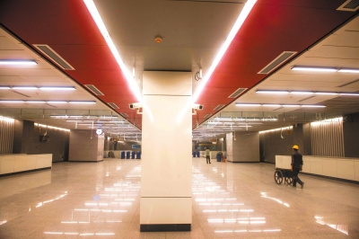 ��������7����װ�����򡰳��ϴ��ϡ���ͼ��