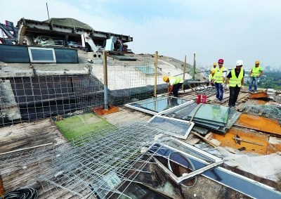 ������ţΥ����ʱ1��������껧���Գƻ�600����