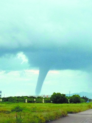 �麣���������֡�����ˮ����۳���Լ40����