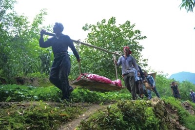 Ůͯ����̮������ɥ��������ë�����Ϊ������