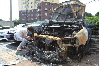 ����20�������ݻ�����5��˽�ҳ���ץ��ͼ��