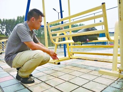 5��Ů��С������ǧ����3�����³������ܵ���ͼ��