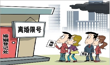 ���������������֡��޺š�����¹������飨ͼ��