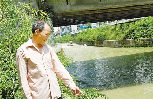 ʮ����ͯϷˮ���������Ѯ���̳�����ȣ�ͼ��