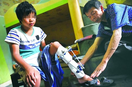 �ְ����겻����13��ȳ�ȶ����������������ͼ��