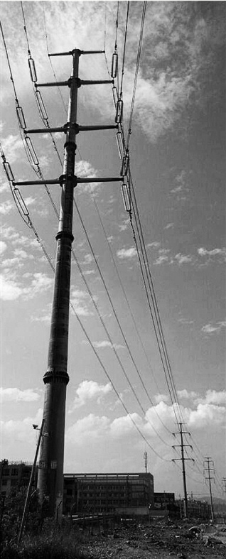 14���к�����30���׸ߵ��߸�ˤ��ԭ������ͼ��