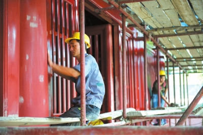 ��̳�ع�Ž�������׿���������ɲ�չ��������