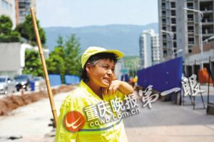 ����һ����Ů��ʰ������6��Ԫ�ֽ�ʧ����ͼ��