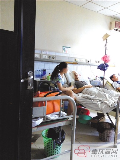 ������������׹����¥���۳����ӻ���̥ѹ����