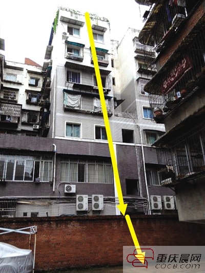 С����¥�����ܾ�����������������벻����ͼ��