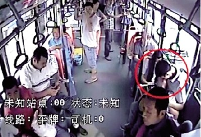 ���¹������ϼ��ǳ�������������������ܣ�ͼ��