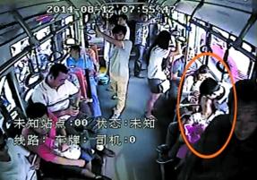 С���¹�������������˿ͱ�ʾ������ֱ�ӡ���ͼ��