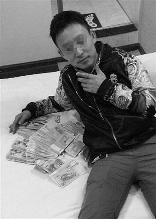 ������С��͵��1���Ԫ����������ҫ��ץ��ͼ��