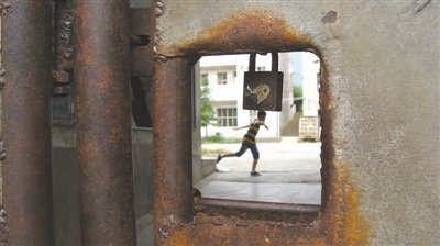 ͸�ӡ����Ĵ塱��״�����˺����빷�Ǽ�ͥ��̬��ͼ��