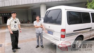 ����һ�ڳ�����̫����������20�˱���������