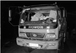 ���������ӳ����������ð������ϸ��٣�ͼ��