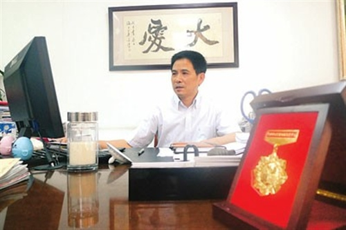 �Ϻ�Ԯ�ظɲ���20����״λؼ�����û�ϳ���ͼ��